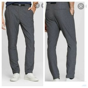 Goodfellow & co pants 👖